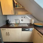Thermenhafen Apartman Erding