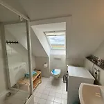 Thermenhafen Apartman Erding