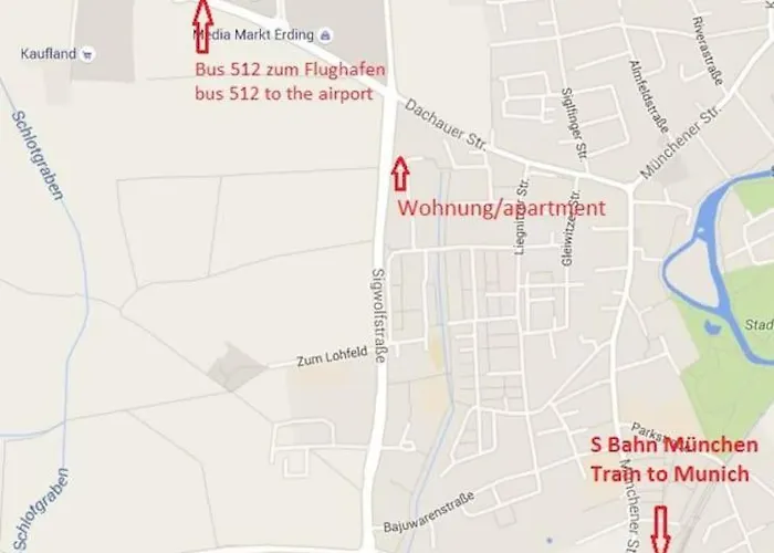 Thermenhafen *